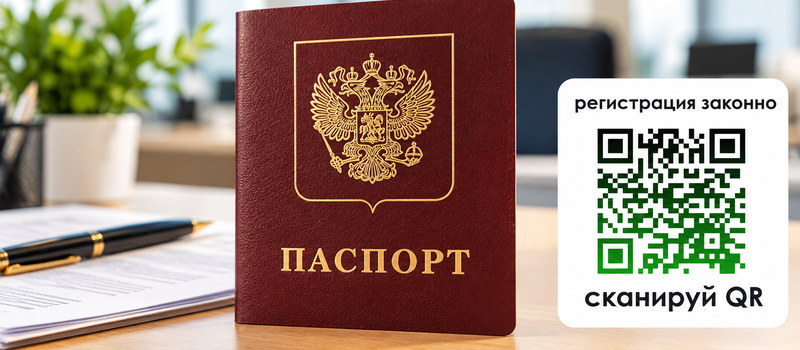 в Ангарске height= регистрация в Ангарске